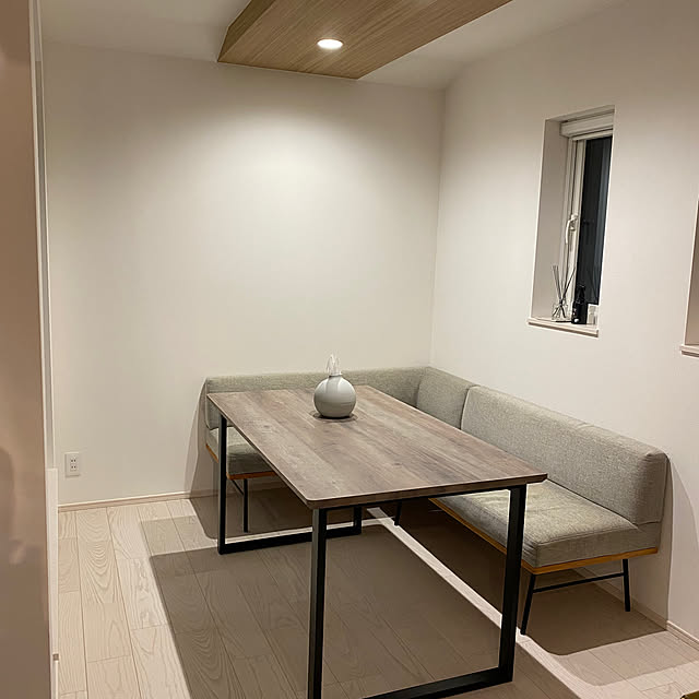m-tさんの部屋