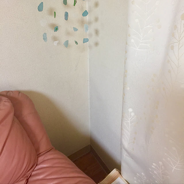 kojiro120513さんの実例写真