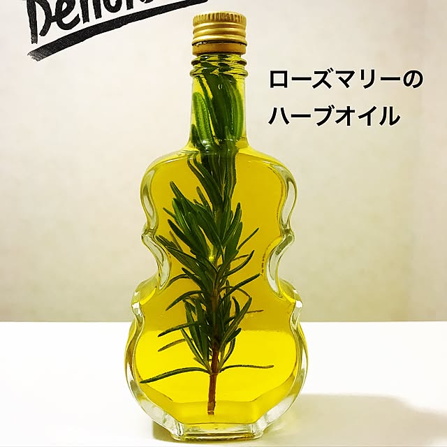 eshinobumさんの実例写真