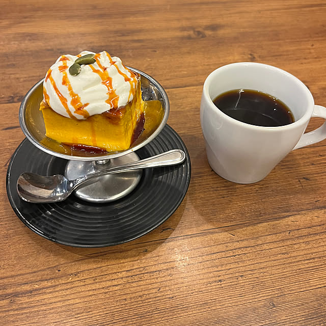 yoshibuさんの部屋