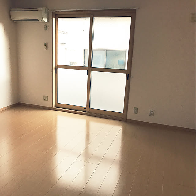 3uleeさんの実例写真
