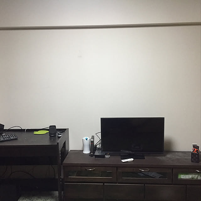 osa_yuさんの実例写真