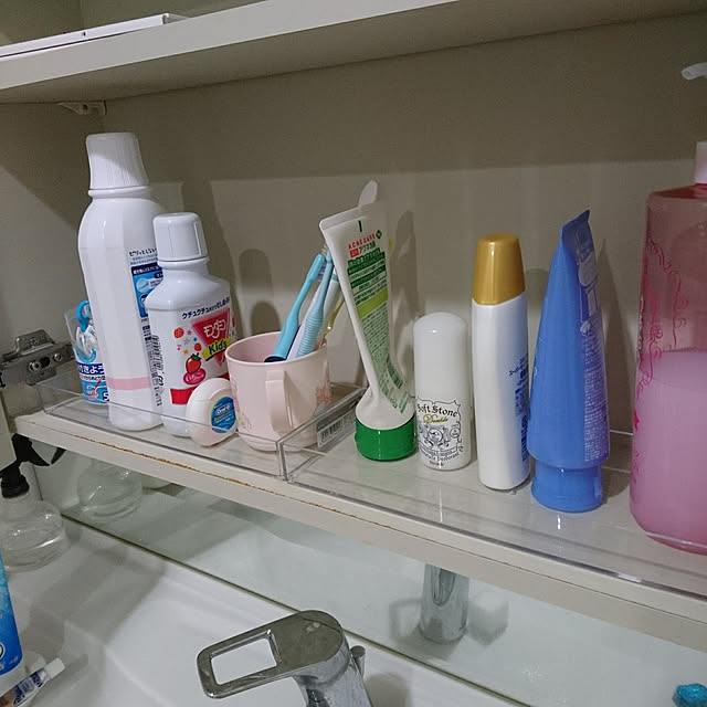 tomo3さんの実例写真