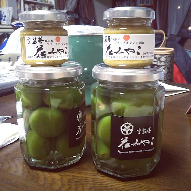 4-3さんの実例写真