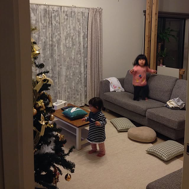 NkRさんの実例写真