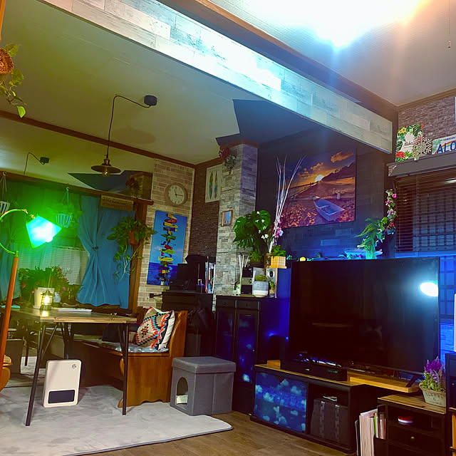 tututu0204さんの部屋