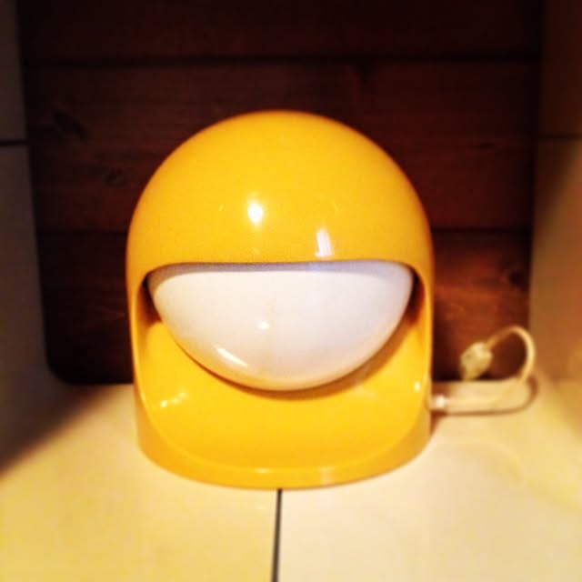 nob3さんの実例写真