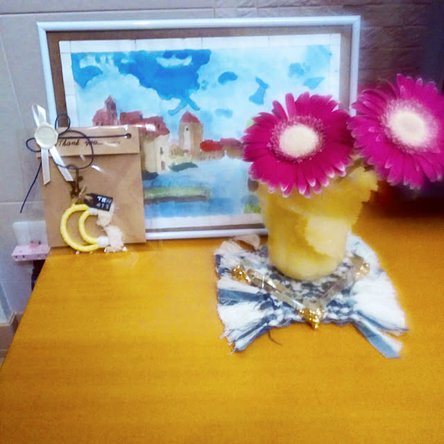 myprinceryuさんの実例写真