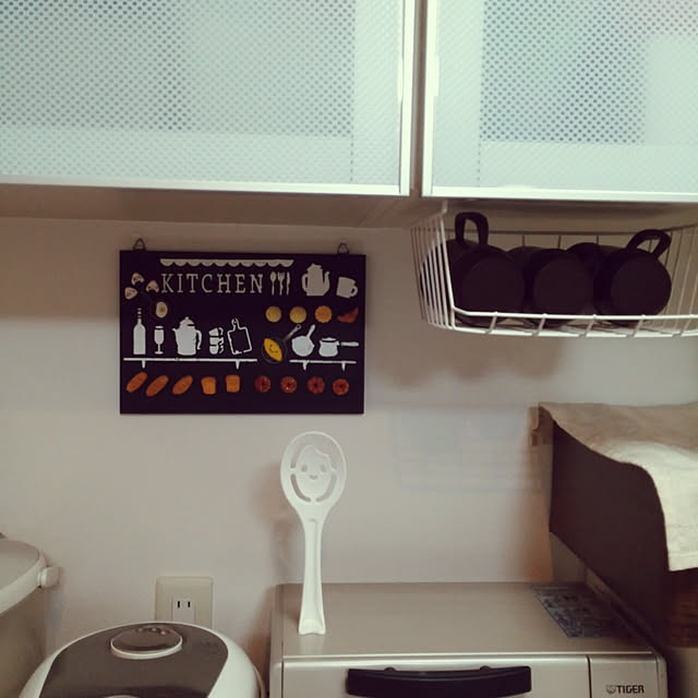 aquaさんの実例写真