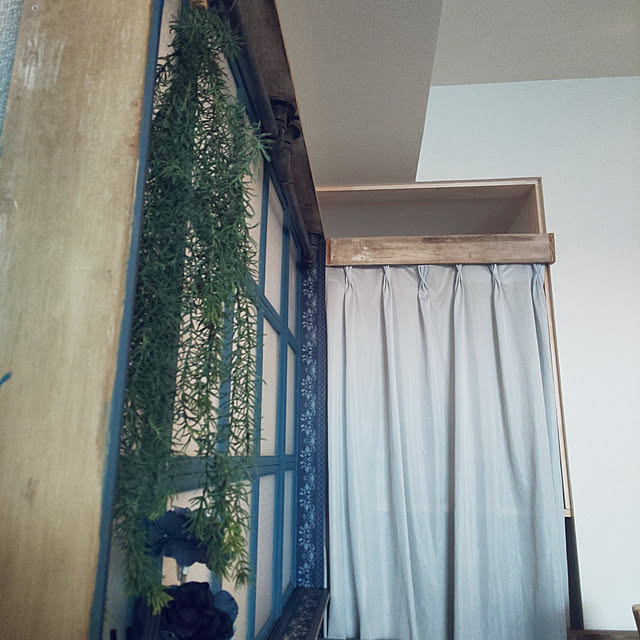 toukoさんの実例写真