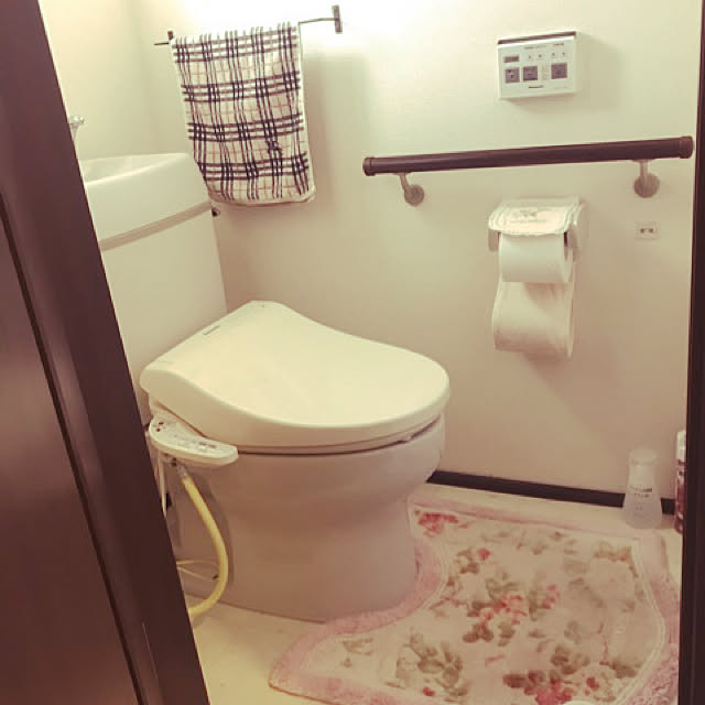 Mayさんの実例写真