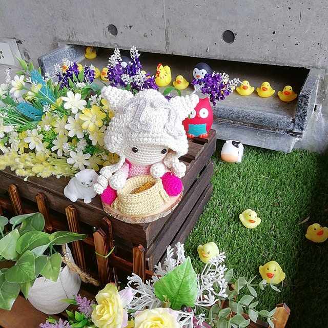 fujiyayuさんの部屋