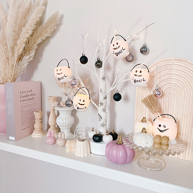 8homeさんの実例写真
