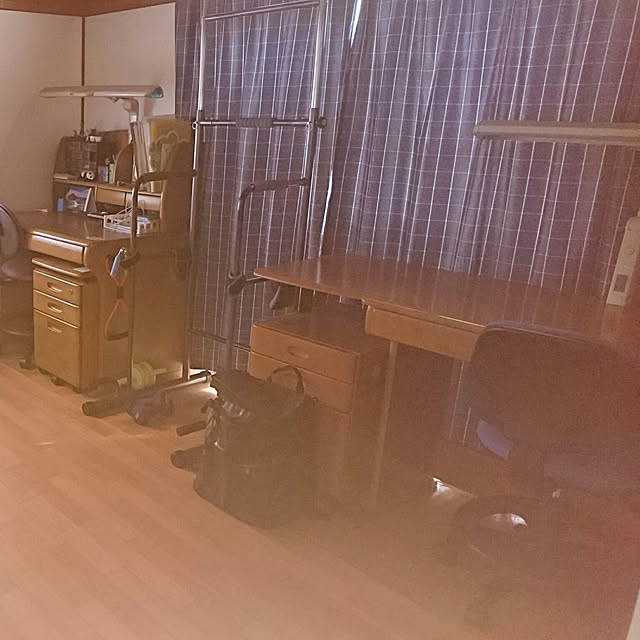 ameamekaasanさんの実例写真