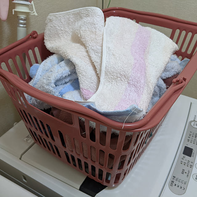 asaさんの実例写真