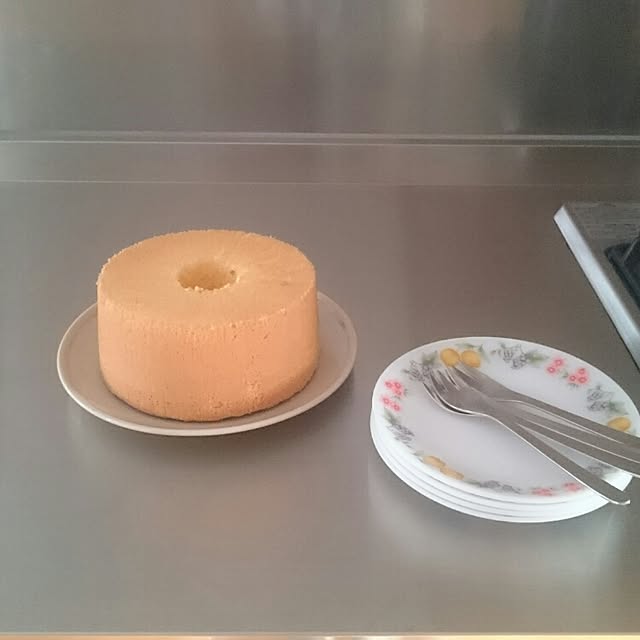 mignonさんの実例写真