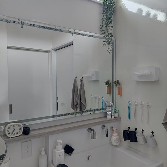 anmomaruさんの実例写真
