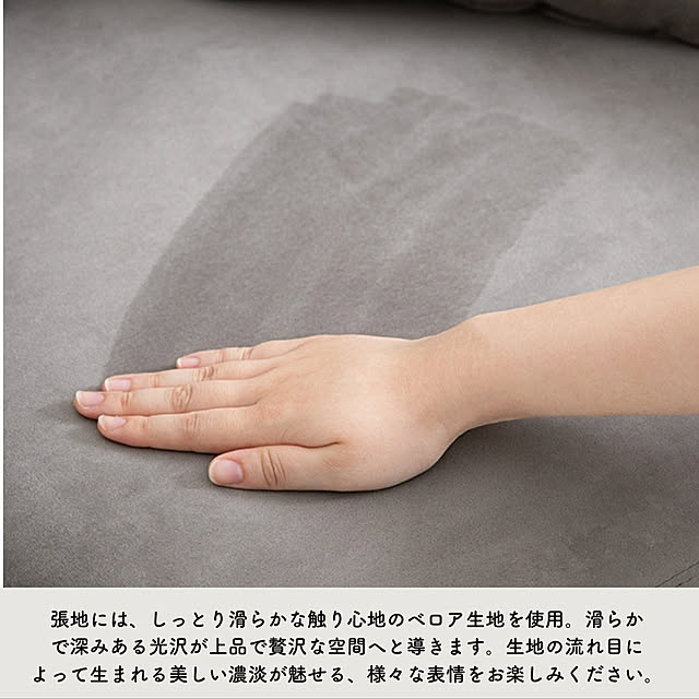 TKSKさんの部屋