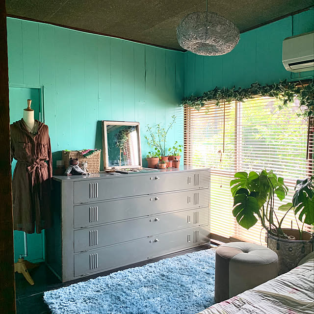 yoshika2myroomさんの実例写真