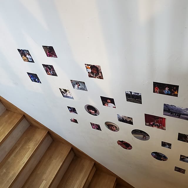 yuki.rimonodropさんの実例写真
