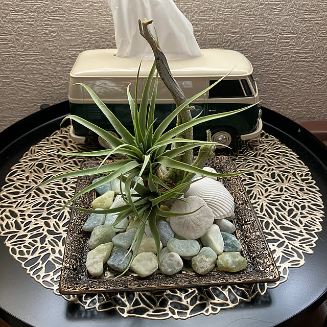 mido1157さんの実例写真