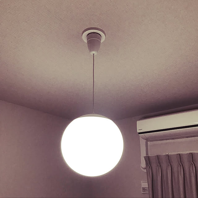 mam037さんの実例写真