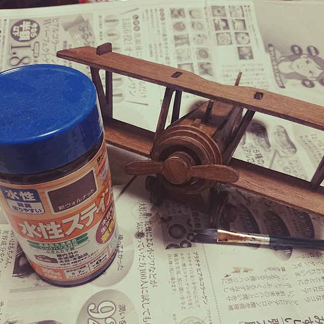 kiraさんの実例写真