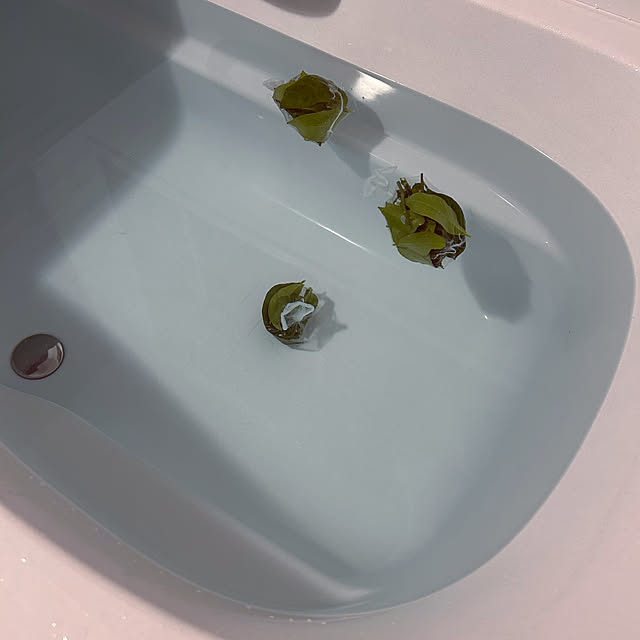 okadajapanさんの部屋