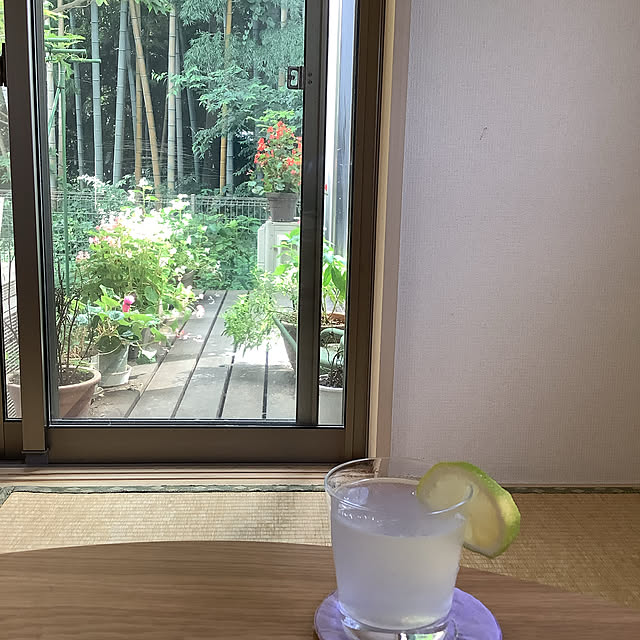 Rosemaryさんの実例写真