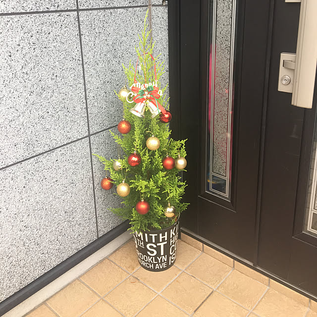 yukaさんの実例写真