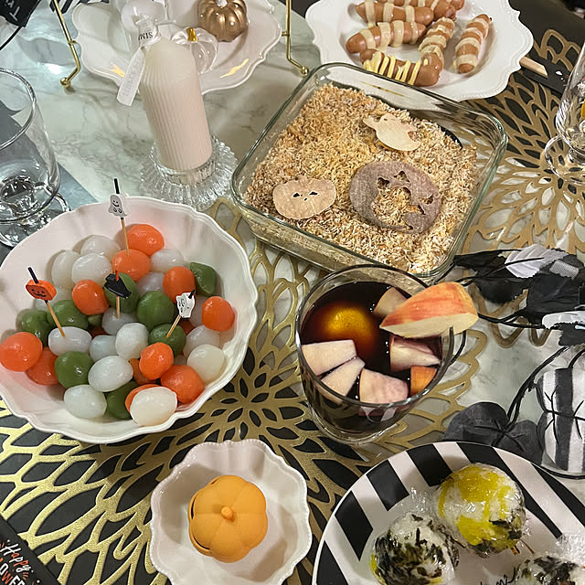 rikuerinka86さんの部屋
