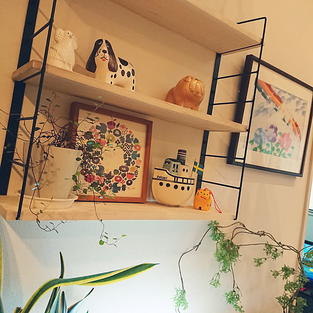 minominoさんの実例写真
