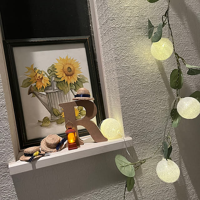 rikuerinka86さんの部屋