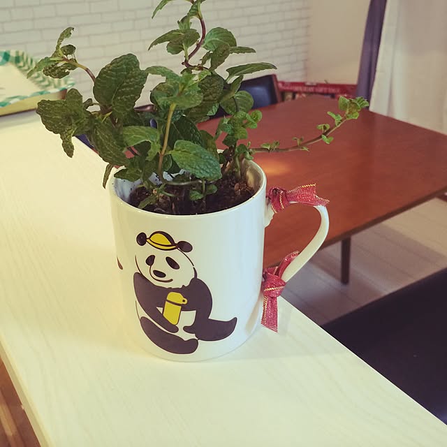 E.mさんの実例写真