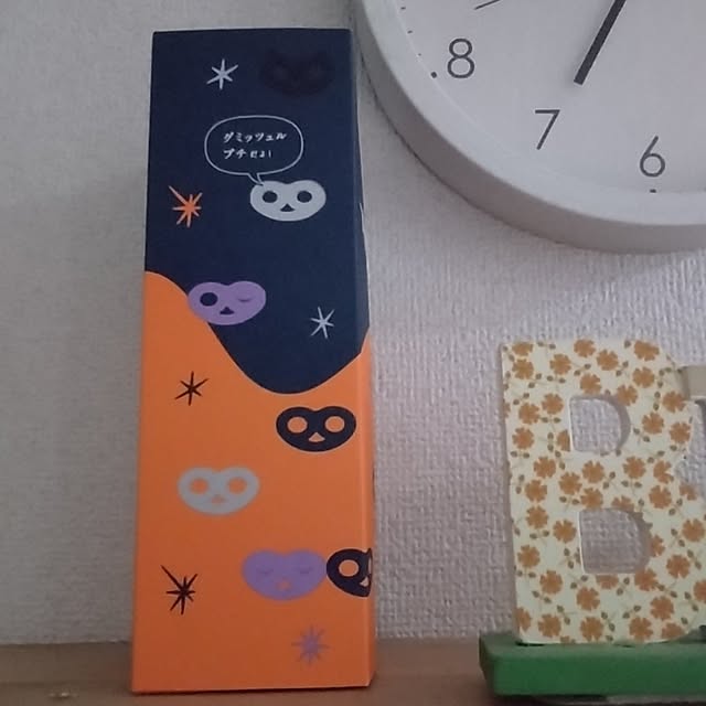 toratanさんの実例写真