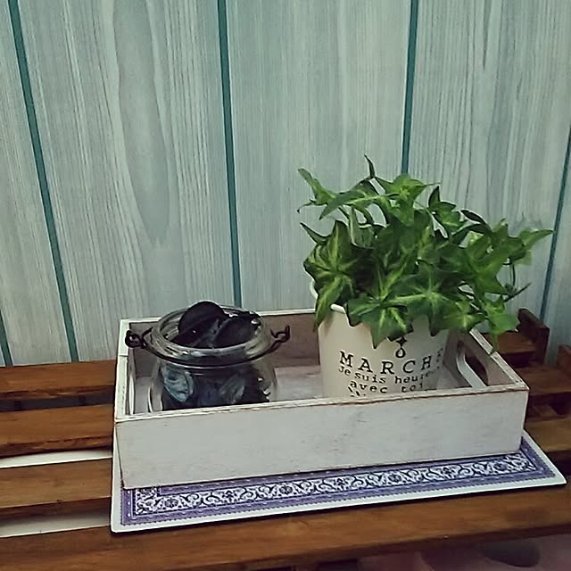 korikingさんの実例写真