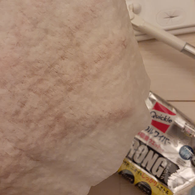 ayamamaさんの実例写真