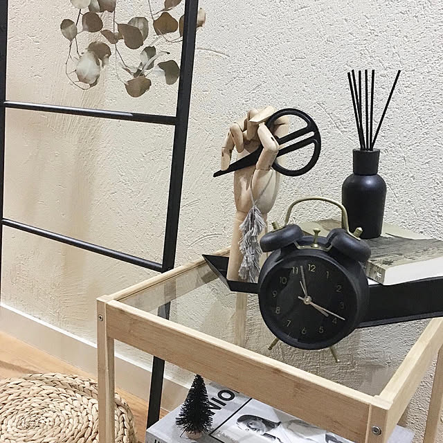 nuunao2019さんの実例写真