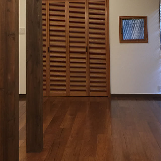 nanohana_roomさんの実例写真