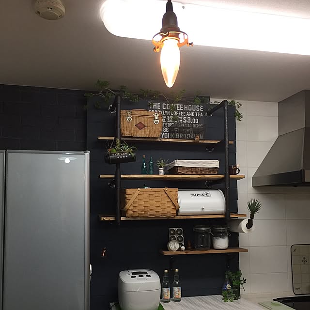 e_pour_toさんの実例写真
