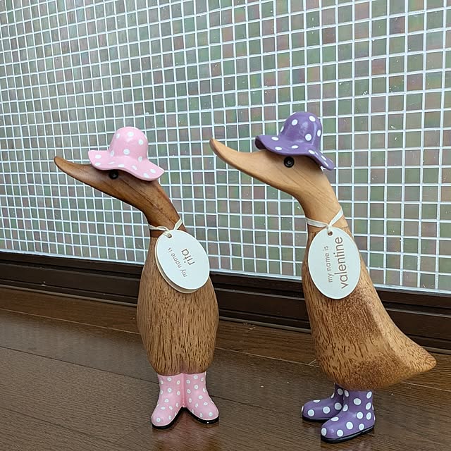 Rさんの実例写真