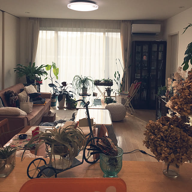 sanw2225719さんの実例写真