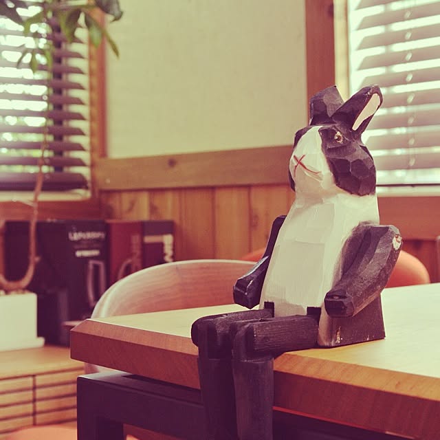 lamp07さんの実例写真