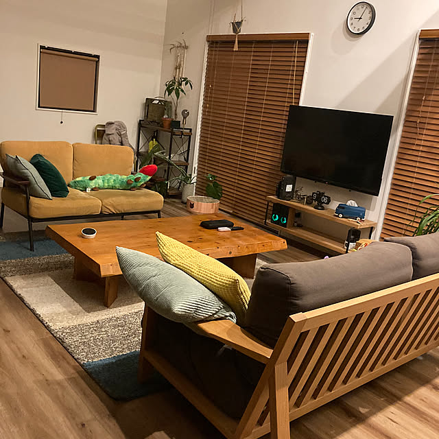 oku0728さんの実例写真