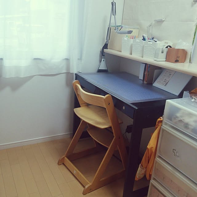 yun0603さんの実例写真