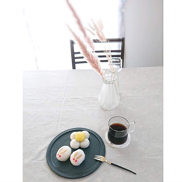 yukkin29さんの実例写真