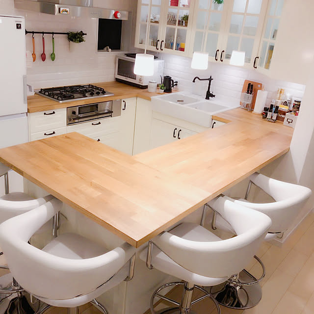 reina.home_interiorさんの実例写真