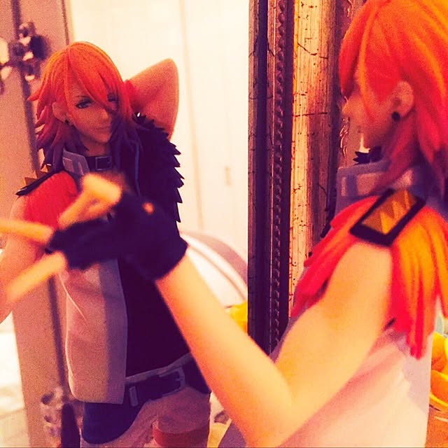 pinaさんの実例写真
