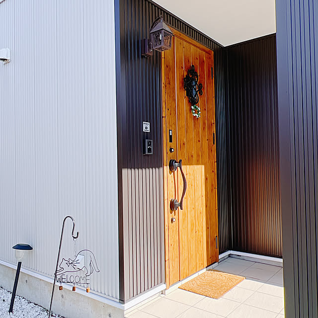 chanduさんの実例写真