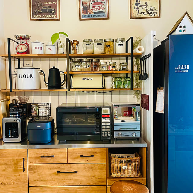 kemurin-monrouさんの部屋